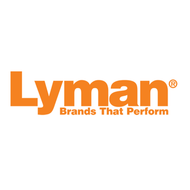Lyman Products